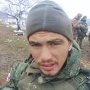 ���������� ������, ���� ������� ���������, 27 ���, ������������ ��� ������, ����� � ���������