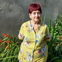  ,   , 74 ,   ,   