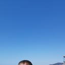  ,   , 46 ,  