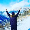 ���������� �����������, ���� ������� �����, 35 ���, ������������ ��� ������, ����� � ���������, c�������� ���������