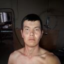  ,   , 33 ,   ,   