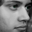 ���������� �������, ���� ������� Andrei, 34 ����, ������������ ��� ������