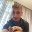  ,   Andrew, 31 ,   ,   