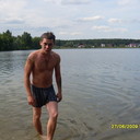 ���������� ������, ���� ������� �������, 39 ���, ������������ ��� ����� � ���������, c�������� ���������