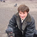 ���������� �������, ���� ������� ���������, 50 ���, ������������ ��� ������