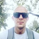 ���������� ����, ���� ������� ����, 37 ���, ������������ ��� c�������� ���������