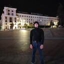 ���������� ��������, ���� ����� ����, 21 ���, ������������ ��� ����� � ���������, c�������� ���������