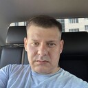 ���������� ������, ���� ������� Geo, 43 ����, ������������ ��� c�������� ���������