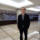 ���������� ������, ���� ������� Vadim, 47 ���, ������������ ��� ������, ����� � ���������, c�������� ���������