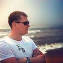 ���������� �����������, ���� ������� ����, 38 ���, ������������ ��� ������, ����� � ���������