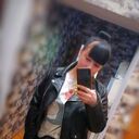  ,   , 39 ,   ,   