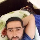 ���������� �������, ���� ������� Farxod, 30 ���, ������������ ��� ������, ����� � ���������, c�������� ���������