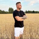 ���������� ����, ���� ������� ������, 38 ���, ������������ ��� ������, ����� � ���������