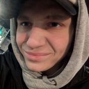 ���������� �����-���������, ���� ����� ����, 20 ���, ������������ ��� ������, ����� � ���������