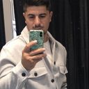 ���������� ������, ���� ������� �������, 30 ���, ������������ ��� ������, ����� � ���������