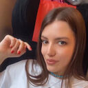 ���������� ������, ���� ������� ���������, 22 ����, ������������ ��� ������, ����� � ���������