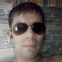 ���������� ������, ���� ������� ������, 49 ���, ������������ 