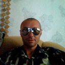 ���������� ������, ���� ������� ������, 45 ���, ������������ ��� ������, ����� � ���������, c�������� ���������