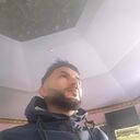  ,   Mokhtar, 34 ,   ,   