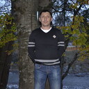 ���������� ������������, ���� ������� �������, 54 ����, ������������ ��� ������, ����� � ���������, c�������� ���������, ���������