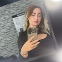  ,   , 46 ,     , c , 