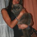  ,   , 35 ,     , c , 