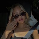 ���������� ������, ���� ������� ������, 33 ����, ������������ ��� ������, ����� � ���������