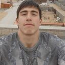 ���������� ���������, ���� ����� �������, 21 ���, ������������ ��� ������, ����� � ���������, c�������� ���������, ���������