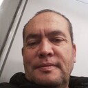  ,   Umid, 42 ,   ,   