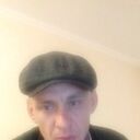 ���������� ����, ���� ������� ���������, 39 ���, ������������ ��� ������, ����� � ���������, c�������� ���������