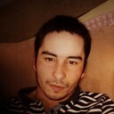  ,   Ali, 24 ,   ,   