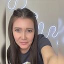  ,   , 36 ,   c 