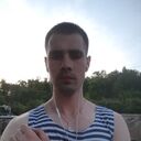  ,   , 29 ,   ,   , c , 