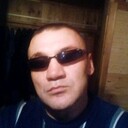 ���������� �����-���������, ���� ������� �������, 50 ���, ������������ ��� ������, ����� � ���������, ���������