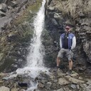 ���������� �����-���������, ���� ������� Ragnar, 46 ���, ������������ ��� ������, ����� � ���������