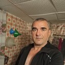  ,   , 51 ,   ,   , c , 