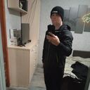 ���������� ���������, ���� ������� ���������, 36 ���, ������������ ��� c�������� ���������