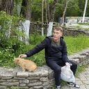  ,   Vitaly, 37 ,   ,   , c , 