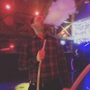 ���������� ������, ���� ������� Mustafa, 33 ����, ������������ ��� ������, ����� � ���������, c�������� ���������