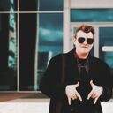 ���������� �����������, ���� ������� �����, 30 ���, ������������ ��� ������, ����� � ���������, c�������� ���������, ���������