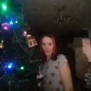 ���������� ������������, ���� ������� ��� � �, 24 ����, ������������ ��� ���������