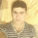 ���������� ������������, ���� ������� ������, 28 ���, ������������ ��� ������, ����� � ���������, c�������� ���������