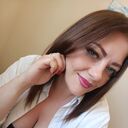  -,   , 33 ,   ,   , c 