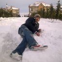 ���������� ����, ���� ������� Elnur_888, 41 ���, ������������ ��� ������