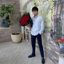 ���������� ���������, ���� ������� �����, 27 ���, ������������ ��� ������, ����� � ���������