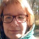 ���������� �������, ���� ������� �����, 46 ���, ������������ ��� c�������� ���������