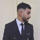  Algolsheim,   Jad, 27 ,   ,   