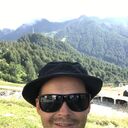 ���������� ������, ���� ������� �����, 43 ����, ������������ ��� ������, ���������