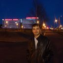  ,   , 38 ,   