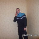  ,   , 31 ,   ,   , c 